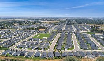 16673 Senden Ave, Caldwell, ID 83607
