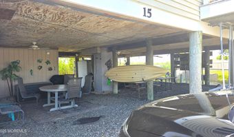 438 E Bay Ave 15, Barnegat, NJ 08005