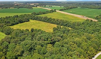 00 Ed Wood Rd, Bells, TN 38006