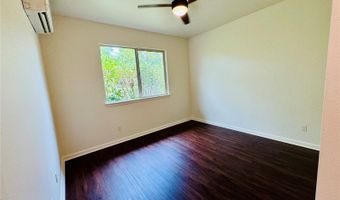 91-1032 Iliahialoe Loop, Ewa Beach, HI 96706