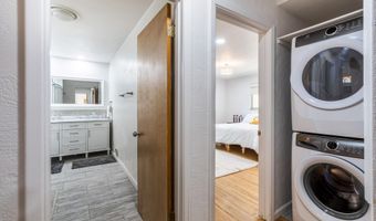 630 Sierra Dr SE, Albuquerque, NM 87108