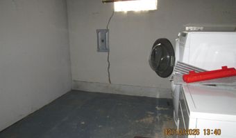 611 E 18th St, Atlantic, IA 50022