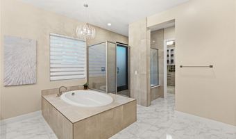 6184 Petroglyph Ave, Las Vegas, NV 89135