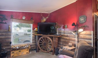 4251 N 1400 E, Buhl, ID 83316