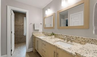 4208 Black Sycamore Dr, Charlotte, NC 28226
