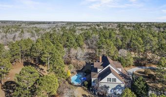 160 Hound Hollow Rd, Camden, SC 29020