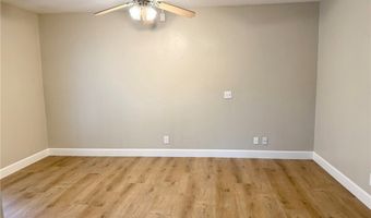 909 S Lake Summit Dr, Anaheim, CA 92807