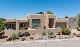 8250 RAINTREE Dr NE, Albuquerque, NM 87122