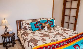 151 Crown Ridge Rd 1, Alto, NM 88312