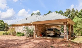 900 Hwy 7 N, Abbeville, MS 38601