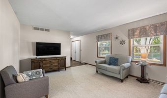 6903 Hidden Valley Dr, Amherst, OH 44001