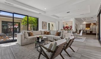 78 Pristine Glen St, Las Vegas, NV 89135