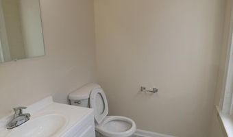 1033 PINE HEIGHTS Ave, Baltimore, MD 21229