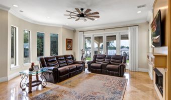 2616 N WESTMORELAND Dr, Orlando, FL 32804