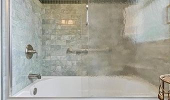 15 BETH Dr, Ambler, PA 19002