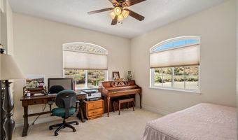 32132 Calle Del Roja, Acton, CA 93510