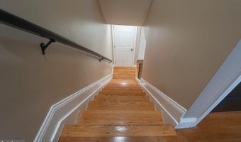 643 S WICKHAM Rd S, Baltimore, MD 21229
