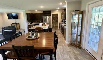 7120 N Highway 127 B, Albany, KY 42602
