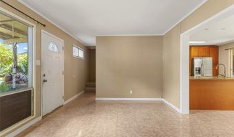 98-525 Kamahao Pl 27, Pearl City, HI 96782
