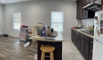 42 S Delancy Pl, Atlantic City, NJ 08401