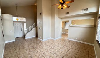 1002 Misty Rose Ave, Henderson, NV 89074