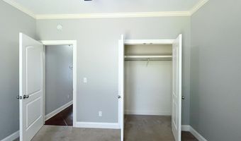 623 Chambord Dr, Brandon, MS 39042