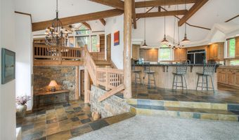 264 Little Sallie Barber Trl, Breckenridge, CO 80424