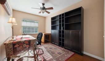 3104 HARRISON Ave 33, Orlando, FL 32804