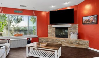 1714 Foss Rd, Alpine, CA 91901