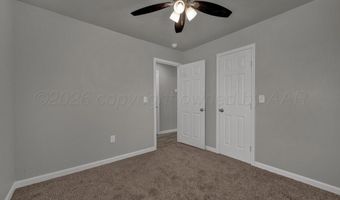 416 Maple St, Amarillo, TX 79107