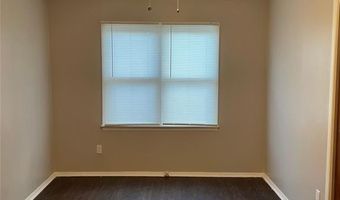 3231 Ivy Ln, Abilene, TX 79603