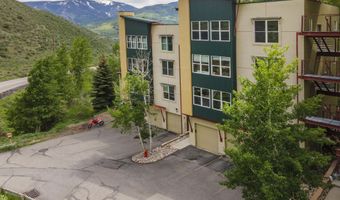 511 Metcalf Rd I27, Avon, CO 81620