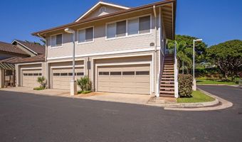 92-1491 Aliinui Dr 26E, Kapolei, HI 96707