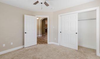 818 Shiprock, Alamogordo, NM 88310