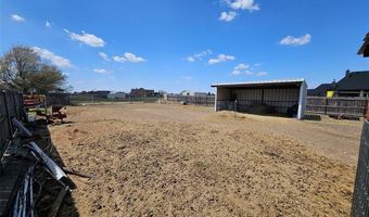 234 Tweetie Pie Ln, Abilene, TX 79602