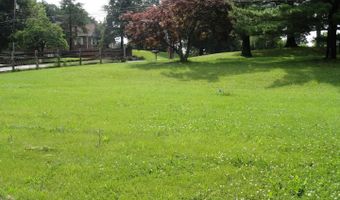 316 FARM Rd, Aberdeen, MD 21001
