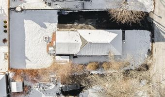 126 Narrows Rd, Bristol, RI 02809