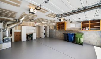 419 Ewell Ave, Aptos, CA 95003