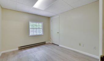 289 Towamensing Trl, Albrightsville, PA 18210