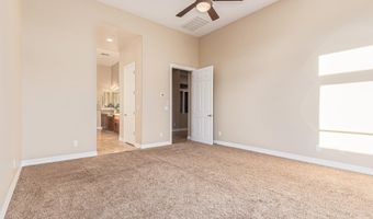 42032 N CLUB POINTE Dr, Anthem, AZ 85086