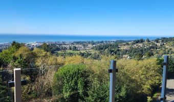 16898 CROWN TERRACE Rd, Brookings, OR 97415