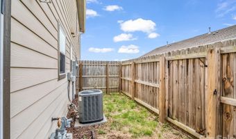 1106 Lynwood Forest Rd, Arden, NC 28704