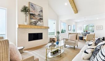 29991 S 567 Rd, Afton, OK 74331