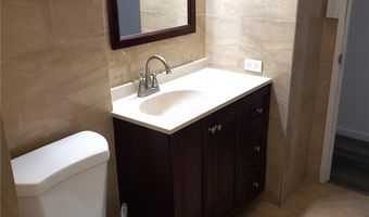 3403 Ala Ilima St, Honolulu, HI 96818