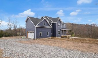 5 Jenny Layne1Sunrise T, Alloway, NJ 07461