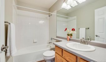 4637 Winona Pl, Broomfield, CO 80020