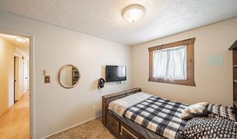 352 E 300 N, Blackfoot, ID 83221