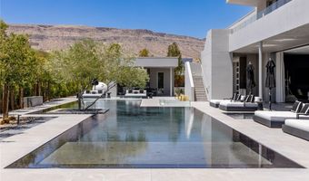 14 Magic Stone Ln, Las Vegas, NV 89135