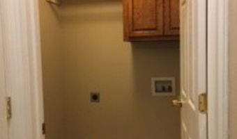 2458 Township Ct, Abilene, TX 79601