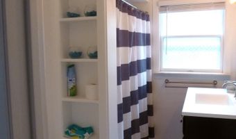 9176 US 23 N, Alpena, MI 49707